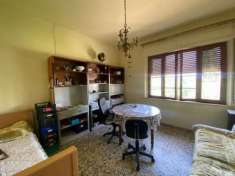 Foto Appartamento in vendita a Fornacette - Calcinaia 76 mq  Rif: 1284080