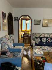 Foto Appartamento in vendita a Forte dei Marmi 90 mq  Rif: 1226904