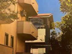Foto Appartamento in vendita a Francavilla Al Mare - 4 locali 130mq