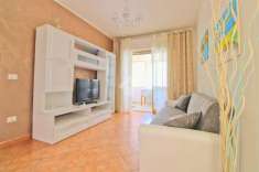 Foto Appartamento in vendita a Francavilla Al Mare