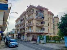 Foto Appartamento in vendita a Frattamaggiore - 4 locali 125mq