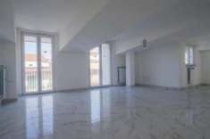 Foto Appartamento in vendita a Frattamaggiore - 5 locali 200mq