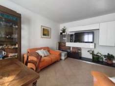 Foto Appartamento in vendita a Fucecchio 100 mq  Rif: 1247021