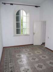Foto Appartamento in vendita a Fucecchio 60 mq  Rif: 570551