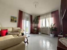 Foto Appartamento in vendita a Gaglianico