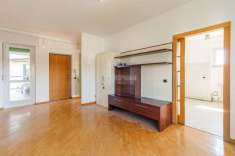 Foto Appartamento in vendita a Gallarate