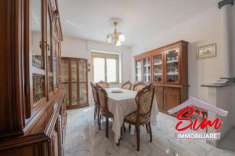 Foto Appartamento in vendita a Garbagna Novarese - 3 locali 82mq