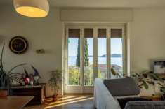 Foto Appartamento in vendita a Gardone Riviera - 4 locali 140mq