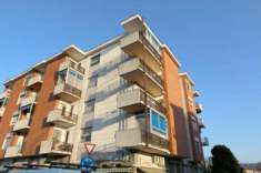 Foto Appartamento in vendita a Gassino Torinese - 4 locali 100mq