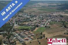 Foto Appartamento in vendita a Gavorrano - 5 locali 125mq