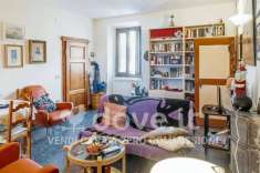 Foto Appartamento in vendita a Gavorrano