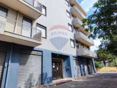 Foto Appartamento in vendita a Gela - 6 locali 133mq