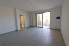 Foto Appartamento in vendita a Gello - Pontedera 60 mq  Rif: 1279805