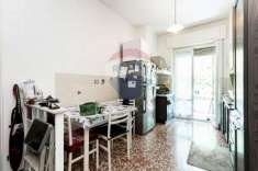 Foto Appartamento in vendita a Genova - 2 locali 55mq
