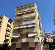 Foto Appartamento in vendita a Genova - 3 locali 74mq