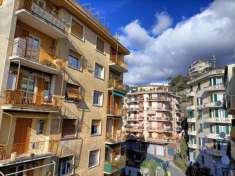 Foto Appartamento in vendita a Genova - 3 locali 93mq