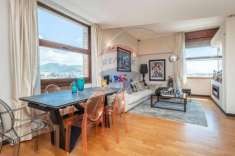 Foto Appartamento in vendita a Genova - 4 locali 110mq