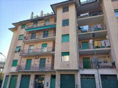 Foto Appartamento in vendita a Genova - 4 locali 80mq