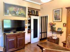 Foto Appartamento in vendita a Genova - 5 locali 70mq