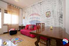 Foto Appartamento in vendita a Genova - 5 locali 76mq