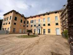 Foto Appartamento in vendita a Genova - 5 locali 80mq