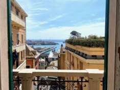 Foto Appartamento in vendita a Genova, PRINCIPE