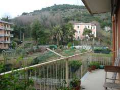 Foto Appartamento in vendita a Genova, Sestri Ponente