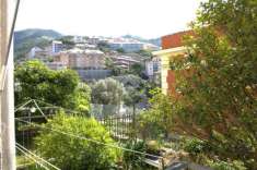 Foto Appartamento in vendita a Genova