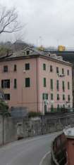 Foto Appartamento in Vendita a Genova Corso Ferdinando Maria Perrone