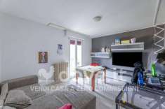 Foto Appartamento in vendita a Germignaga