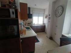 Foto Appartamento in vendita a Ghilarza