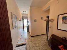 Foto Appartamento in vendita a Giardini Naxos - 3 locali 89mq