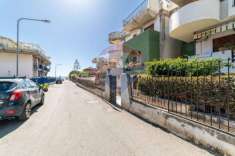 Foto Appartamento in vendita a Giardini Naxos