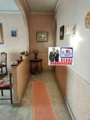 Foto Appartamento in vendita a Giarre - 4 locali 113mq
