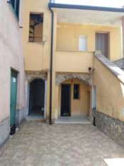 Foto Appartamento in vendita a Giffoni Sei Casali - 1 locale 45mq