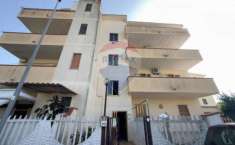 Foto Appartamento in vendita a Ginosa - 3 locali 90mq