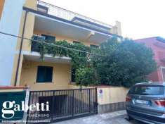 Foto Appartamento in vendita a Gioiosa Marea - 3 locali 100mq