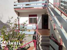 Foto Appartamento in vendita a Gioiosa Marea - 3 locali 50mq
