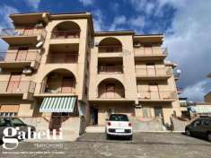 Foto Appartamento in vendita a Gioiosa Marea - 3 locali 70mq