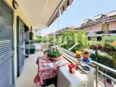 Foto Appartamento in vendita a Giugliano In Campania - 3 locali 80mq