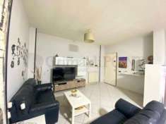 Foto Appartamento in vendita a Giugliano In Campania - 3 locali 85mq