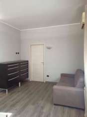 Foto Appartamento in vendita a Giulianova - 2 locali 75mq