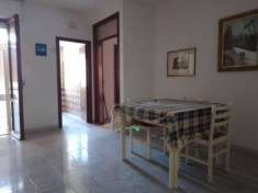 Foto Appartamento in vendita a Giulianova - 3 locali 85mq