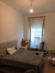 Foto Appartamento in vendita a Giulianova - 5 locali 151mq