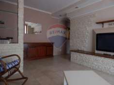 Foto Appartamento in vendita a Giussago - 2 locali 82mq
