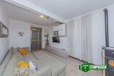 Foto Appartamento in vendita a Giussago