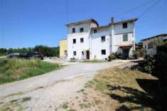 Foto Appartamento in vendita a Gragnano - Capannori 140 mq  Rif: 1151599