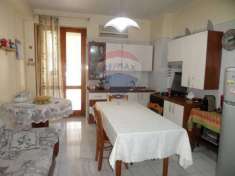 Foto Appartamento in vendita a Gravina Di Catania - 3 locali 90mq