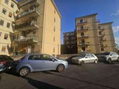 Foto Appartamento in vendita a Gravina Di Catania - 5 locali 130mq