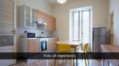 Foto Appartamento in vendita a Greve In Chianti - 125mq